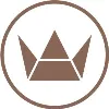 Ambassador Resources Ambassador Resources