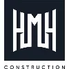 HMH Group HMH Group