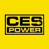CES Power CES Power