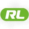 Reclite SA (Pty) Ltd