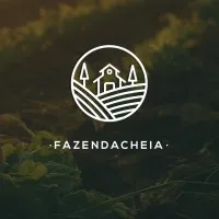 FazendaCheia