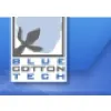 Blue Cotton Tech Services Blue Cotton Tech Services