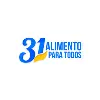 Alimento Para Todos Alimento Para Todos