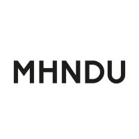 MHNDU