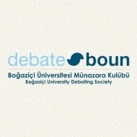 Bogazici University Debating Society