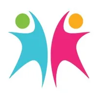 Coaching Go Where Pte. Ltd