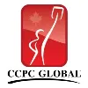 CCPC Global CCPC Global