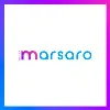 Grupo Marsaro Grupo Marsaro