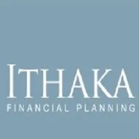 Ithaka Financial Planning