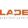 Lade Electric Supply Lade Electric Supply
