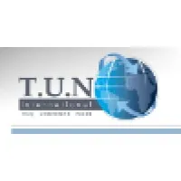 T.U.N International
