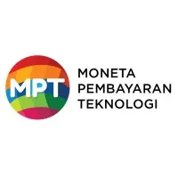 Moneta Pembayaran Teknologi