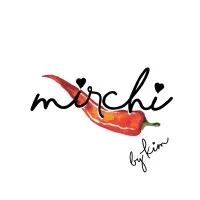 Mirchi by Kim