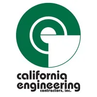 California Engineering Contractors, Inc.