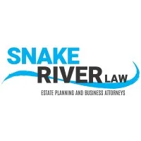 Snake River Law PLLC