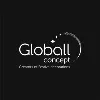 Globall concept Globall concept