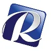 Rentacomputer.com Rentacomputer.com