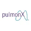 Pulmonx Corporation