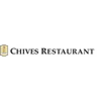 Chives Restaurant