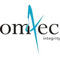 Om Technologies Pvt Ltd Om Technologies Pvt Ltd