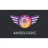 Angelogic® Angelogic®