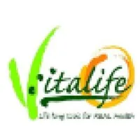 Vitalife