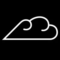 First Breath Studio First Breath Studio