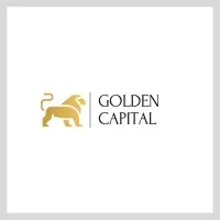 Golden Capital