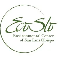 Environmental Center of San Luis Obispo (ECOSLO)