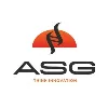 Applied Sciences Group Applied Sciences Group