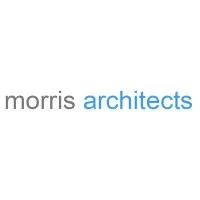 Morris Architects - Jersey Channel Islands