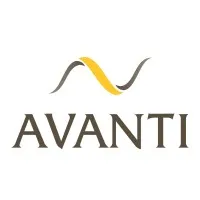 Avanti Infra Advisory LLP Avanti Infra Advisory LLP