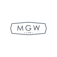 MGW Law Firm