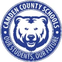 CAMDEN COUNTY SCHOOLS