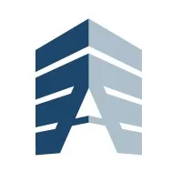 Avisa
