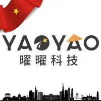 YaoYao Vietnam (Simplus)