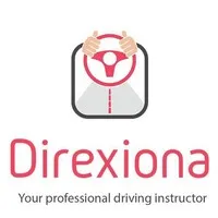 DirexionaEG