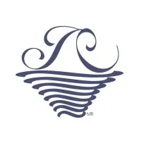 Distribuidora La Canasta