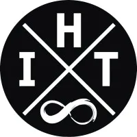 Infinite Home Technologies