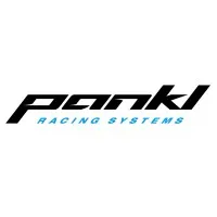 Pankl Racing Systems