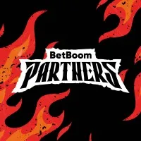 BetBoom Partners