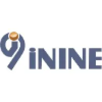 ININE TECHNOLOGIES LLC