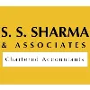 S.S.Sharma & Associates (SSSA) S.S.Sharma & Associates (SSSA)