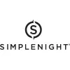 Simplenight Simplenight