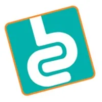 Credit Bank Kenya Limited