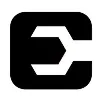 Elite Partners Industrial Construction, LLC Elite Partners Industrial Construction, LLC