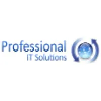 Professional IT Solutions