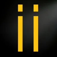 Sliice XR