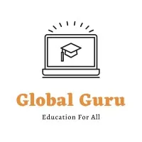 Global Guru Global Guru