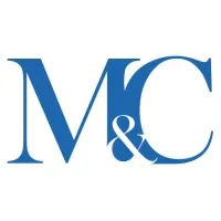 Manning & Co
